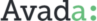 wips Logo